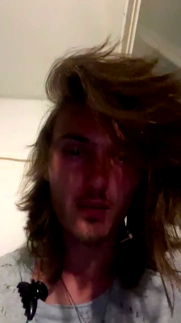 vadim_evs archive video preview