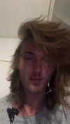 vadim_evs Altpins Profile Picture