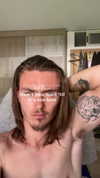 vadim_evs Altpins Profile Picture