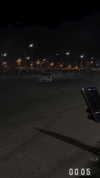 bulochka__777 Altpins Profile Picture