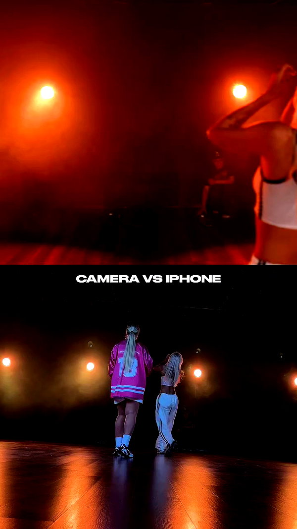 yana_evss archive video preview