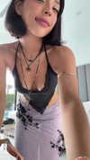 neiima22 Altpins Profile Picture