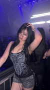 cellow111 Altpins Profile Picture