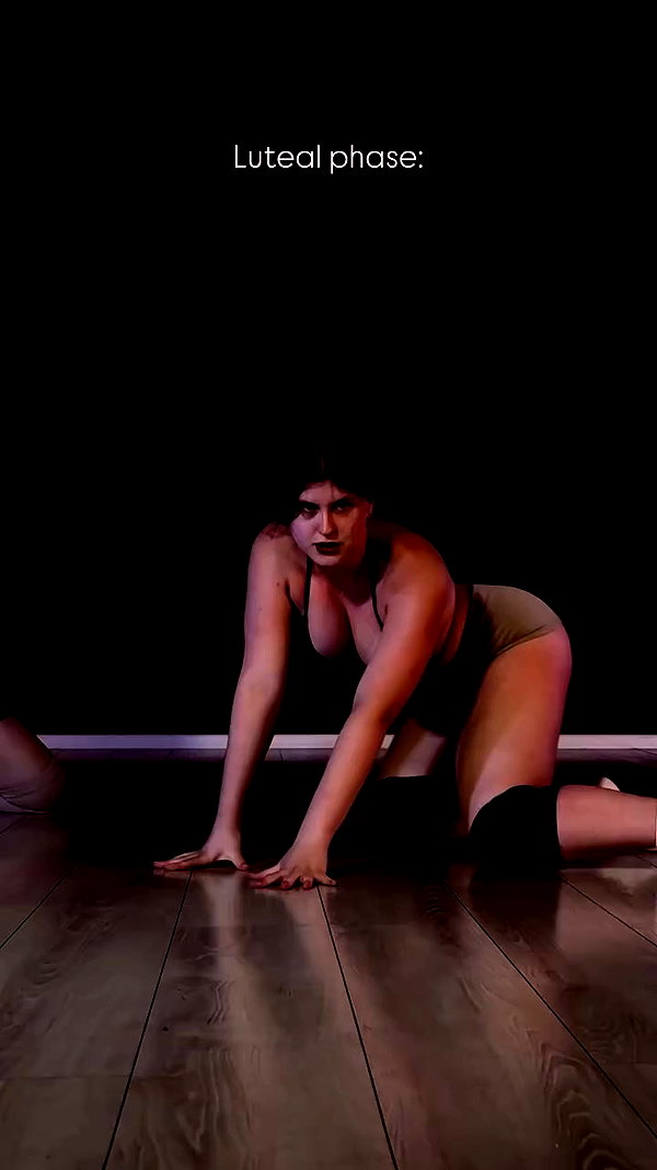 suspiria.em archive video preview