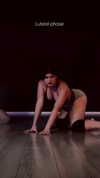 suspiria.em Altpins Profile Picture