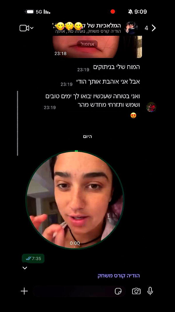 yuval_raz archive video preview