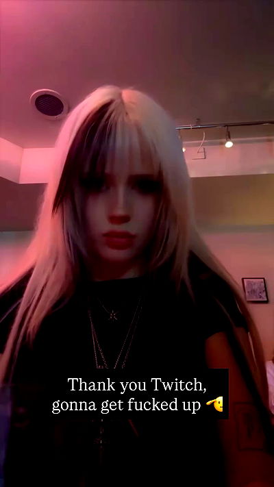 silkton silkton archive video