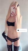 roxiechelon2 Altpins Profile Picture