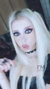 roxiechelon2 Altpins Profile Picture