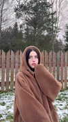 howeversnowy Altpins Profile Picture