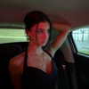 efrat_elmalich Altpins Profile Picture