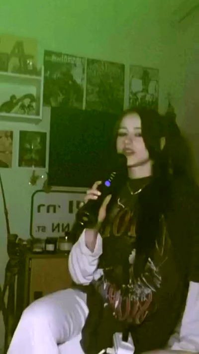 feelbetterinmysweater feelbetterinmysweater archive video