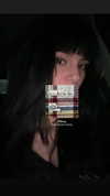 m3oww0_o Altpins Profile Picture