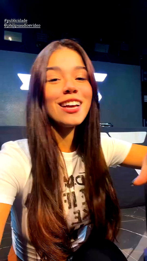 tiliaoficial archive video preview