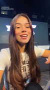 tiliaoficial Altpins Profile Picture