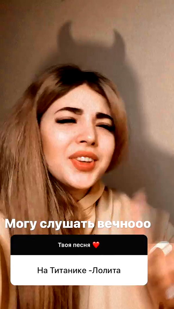 pokrov90 archive video preview