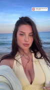 nikoleta.milenova Altpins Profile Picture