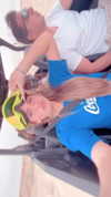 mikaveltman Altpins Profile Picture