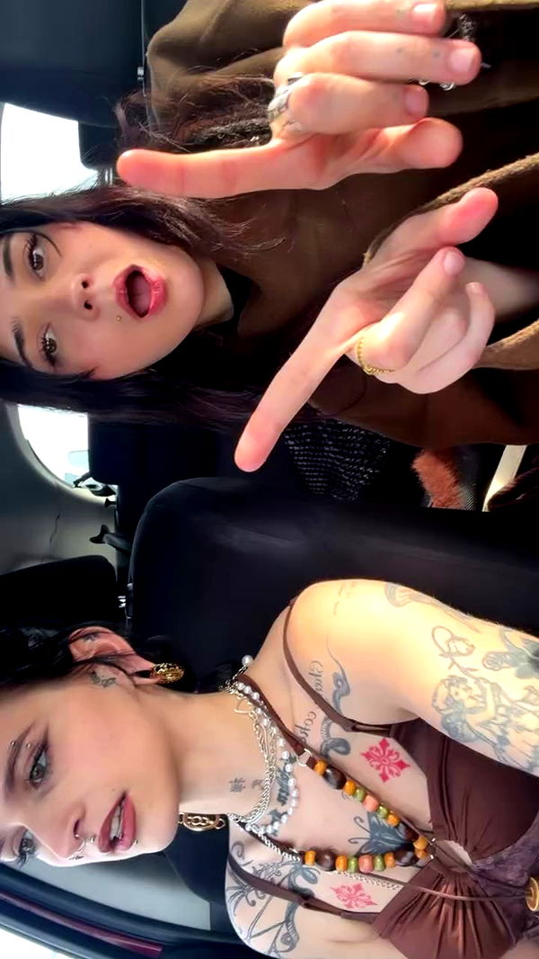 strawberryshanz archive video preview