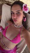 rosessativa Altpins Profile Picture