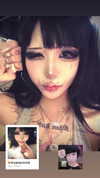 fish_fingiiies Altpins Profile Picture