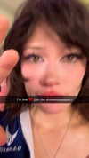 war_hamster6 Altpins Profile Picture
