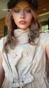 isavramirez Altpins Profile Picture