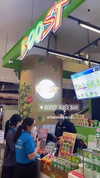 baipobam Altpins Profile Picture