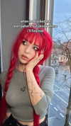 antijuls Altpins Profile Picture