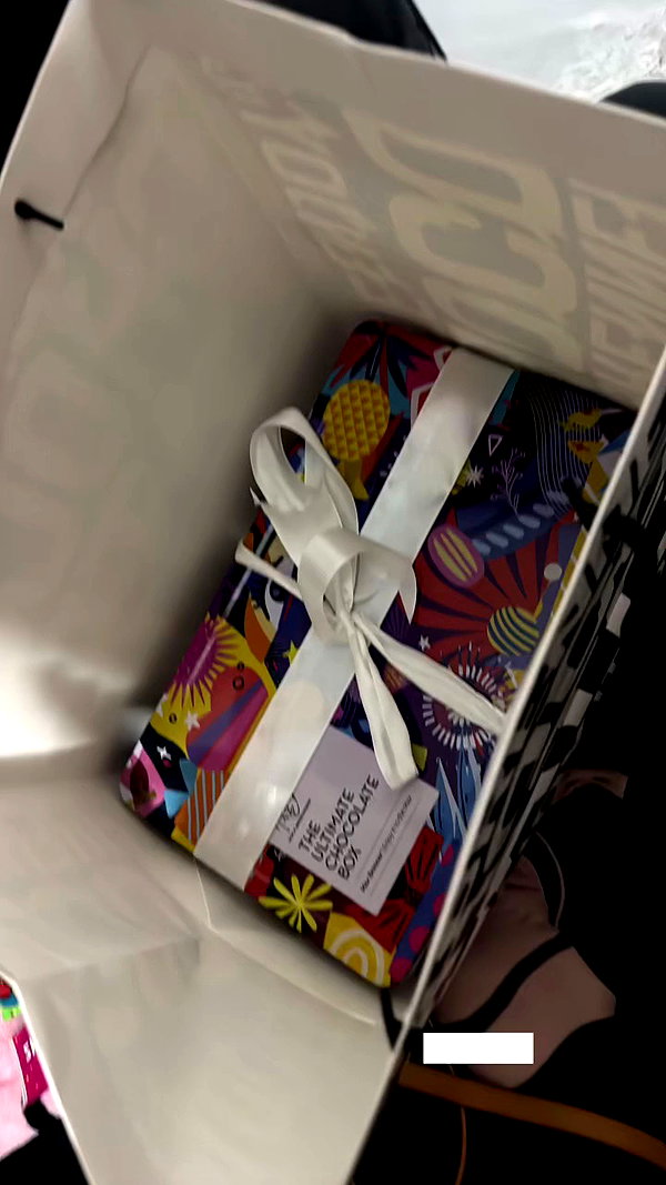 naama_matityahu archive video preview