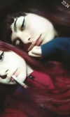 glo_guarino_ Altpins Profile Picture