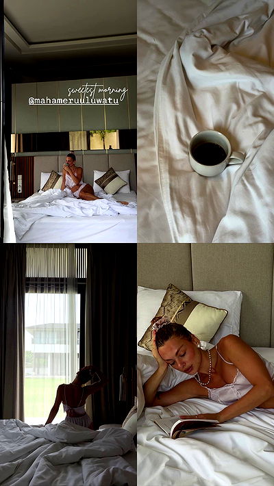 justlerman justlerman archive video