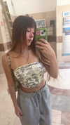 xsurio Altpins Profile Picture