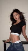 ll.lu1s Altpins Profile Picture