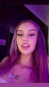 giiuliaxc Altpins Profile Picture