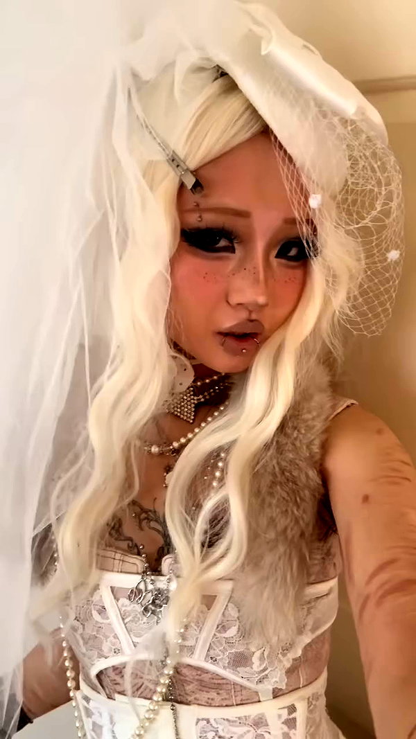 angelwithashotgunxx archive video preview