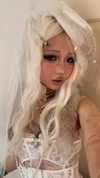 angelwithashotgunxx Altpins Profile Picture