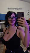 rixiadigivolved Altpins Profile Picture