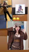luvstuff3r Altpins Profile Picture