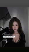 _wiyc.knz Altpins Profile Picture