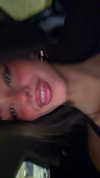 efrat_elmalich Altpins Profile Picture