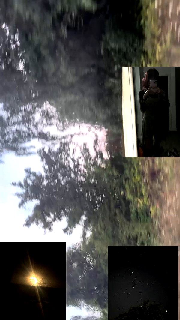 soulcandyx archive video preview