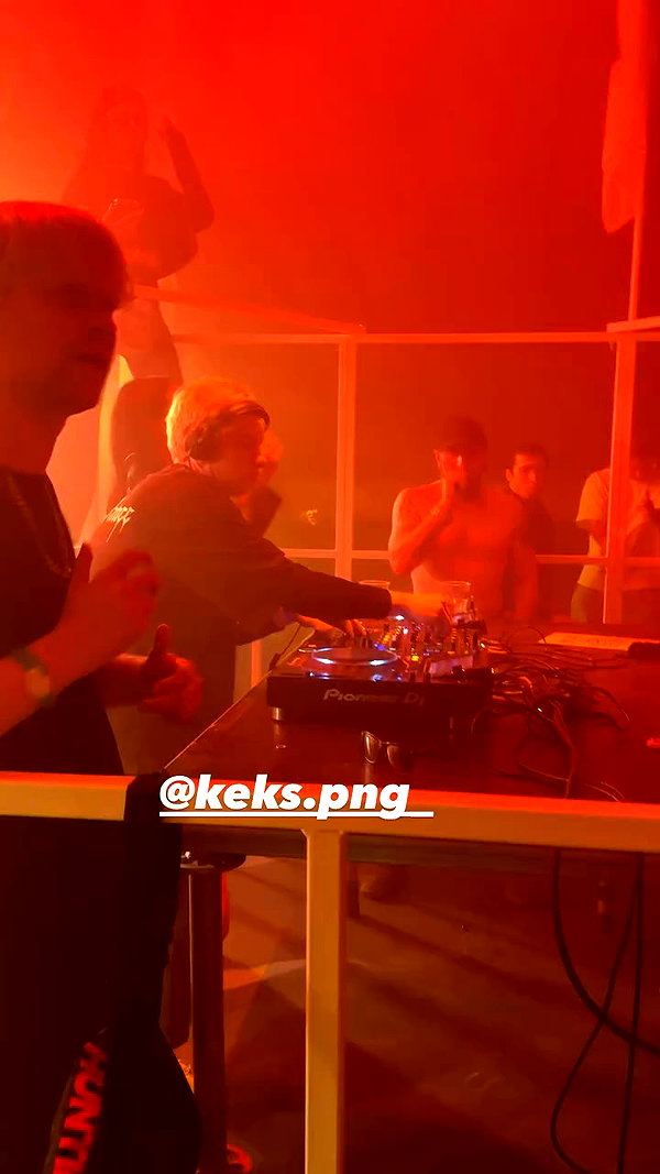 imshigh_ archive video preview