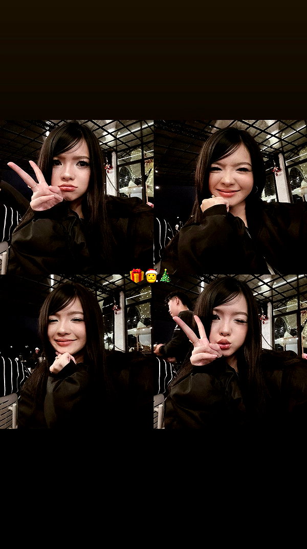 danchiii6403__ archive video preview