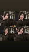 danchiii6403__ Altpins Profile Picture