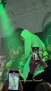 mekhrona_18 Altpins Profile Picture