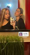 noya_barzilay_ Altpins Profile Picture