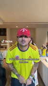 dianavgalvis Altpins Profile Picture