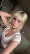 jessie.ra3 Altpins Profile Picture
