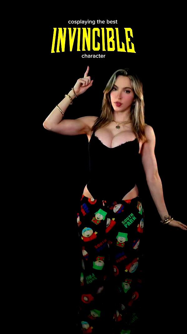 missbrisolo archive video preview